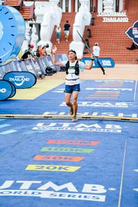 BIB: 5564
                            <button type="button" onclick="openModal(22752926)" class="btn btn-primary btn-sm float-right btn-popup" data-toggle="modal" data-target=".modal-high-quality">
                        <i class="fas fa-shopping-cart"></i> Add to Cart
                    </button>
                                            <button type="button" onclick="isThisMe(22752926, true)" class="btn btn-success btn-sm float-right btn-popup btn-isme hidden" data-toggle="tooltip" data-placement="bottom" title="นี่คือรูปของคุณใช่ไหม คลิกที่นี่เพื่อเอาเข้าอัลบั้ม">
                        <i class="fas fa-plus"></i> Add to album
                    </button>
                    <button type="button" onclick="isThisMe(22752926, false)" class="btn btn-warning btn-sm float-right btn-popup btn-isnotme hidden">
                        <i class="fas fa-ban"></i> Remove from album
                    </button>